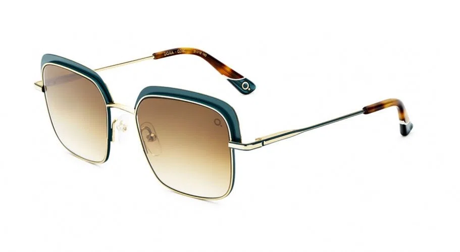 Etnia Barcelona DORA SUN Sunglasses - view 10